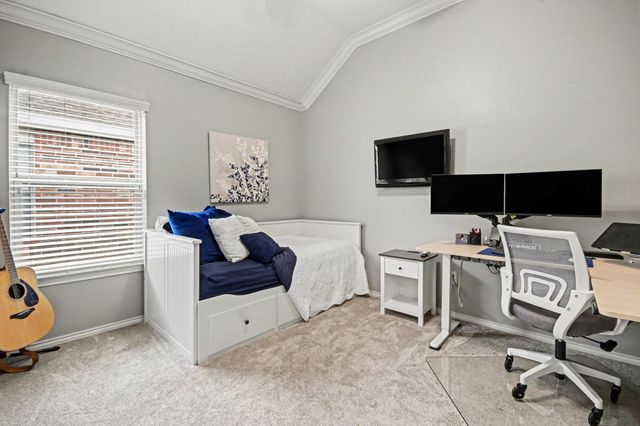 13122 Royal Bend Lane, Tomball, TX 77377