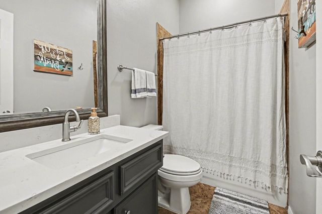 13122 Royal Bend Lane, Tomball, TX 77377