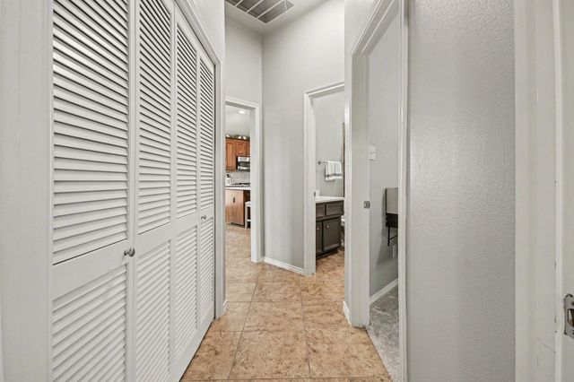 13122 Royal Bend Lane, Tomball, TX 77377