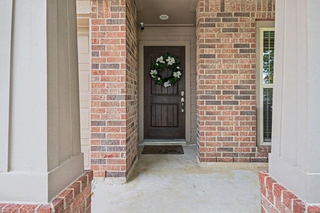 13122 Royal Bend Lane, Tomball, TX 77377