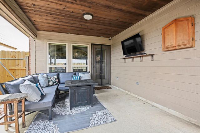 13122 Royal Bend Lane, Tomball, TX 77377