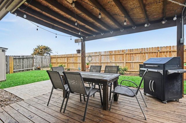 13122 Royal Bend Lane, Tomball, TX 77377