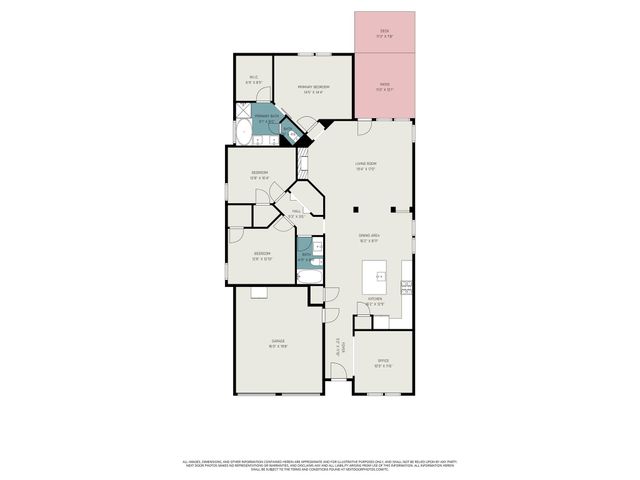 13122 Royal Bend Lane, Tomball, TX 77377