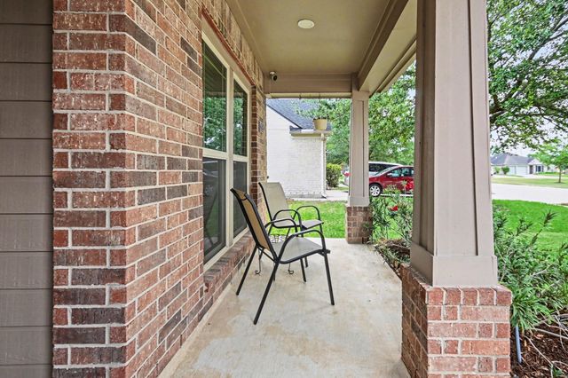 13122 Royal Bend Lane, Tomball, TX 77377