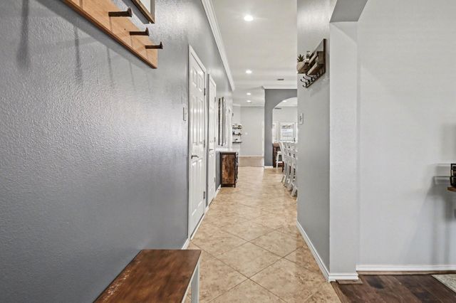 13122 Royal Bend Lane, Tomball, TX 77377