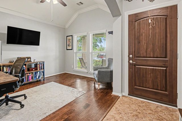 13122 Royal Bend Lane, Tomball, TX 77377