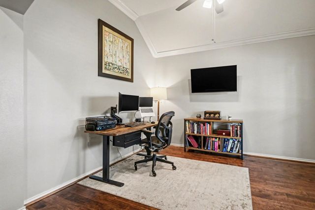 13122 Royal Bend Lane, Tomball, TX 77377