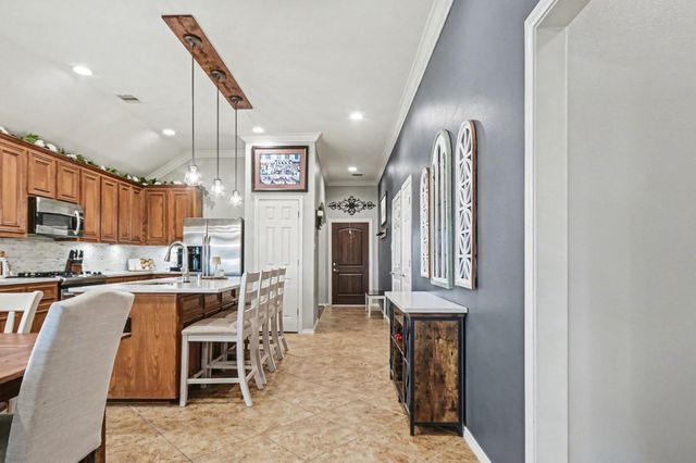 13122 Royal Bend Lane, Tomball, TX 77377