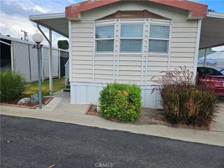 3825 Valley Blvd 55, Walnut, CA 91789