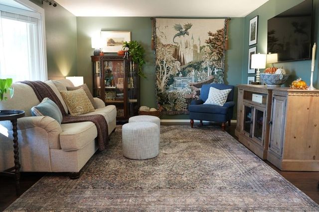 2827 S 20th STREET, Sheboygan, WI 53081