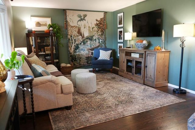 2827 S 20th STREET, Sheboygan, WI 53081