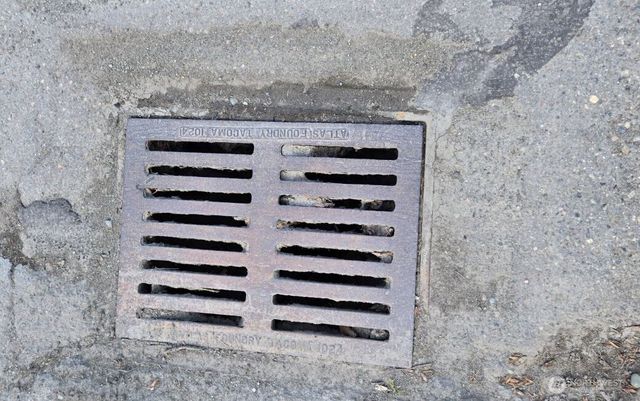 2210 W Valley Highway E, Edgewood, WA 98372