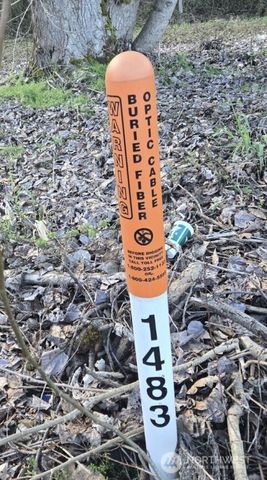 2210 W Valley Highway E, Edgewood, WA 98372