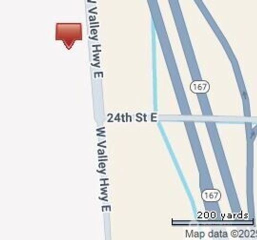 2210 W Valley Highway E, Edgewood, WA 98372