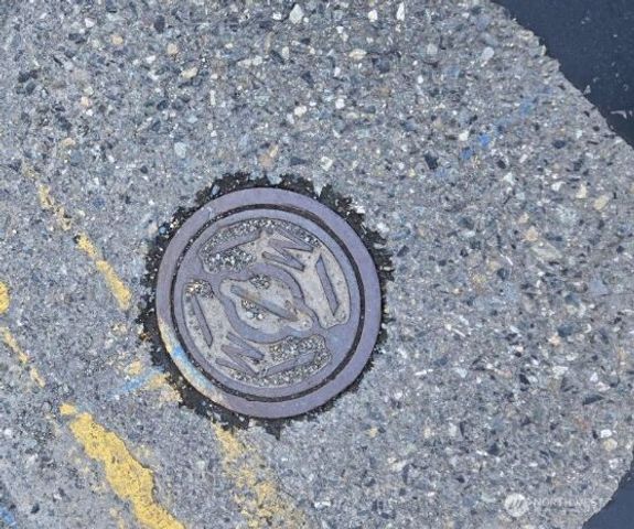 2210 W Valley Highway E, Edgewood, WA 98372