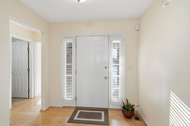 5392 Sunrise View Circle, Liberty Twp, OH 45044