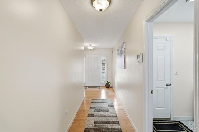 5392 Sunrise View Circle, Liberty Twp, OH 45044