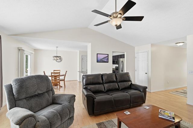 5392 Sunrise View Circle, Liberty Twp, OH 45044