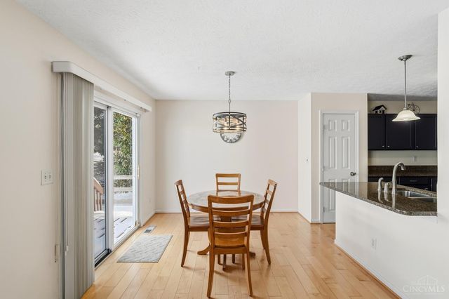 5392 Sunrise View Circle, Liberty Twp, OH 45044