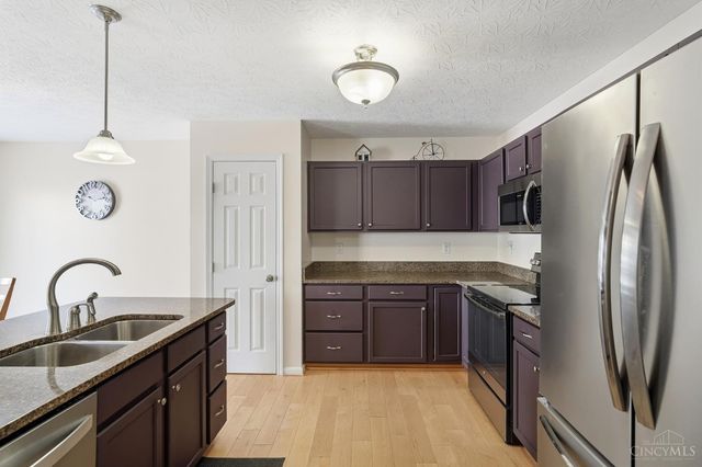 5392 Sunrise View Circle, Liberty Twp, OH 45044