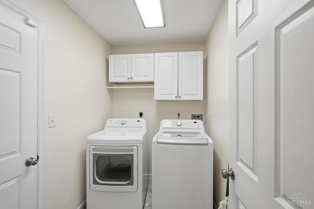 5392 Sunrise View Circle, Liberty Twp, OH 45044