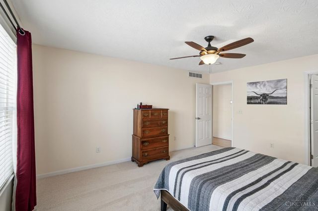 5392 Sunrise View Circle, Liberty Twp, OH 45044