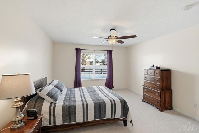 5392 Sunrise View Circle, Liberty Twp, OH 45044