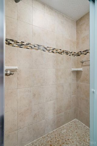 5392 Sunrise View Circle, Liberty Twp, OH 45044