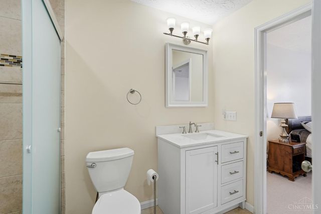 5392 Sunrise View Circle, Liberty Twp, OH 45044