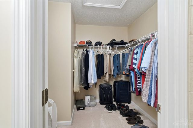 5392 Sunrise View Circle, Liberty Twp, OH 45044