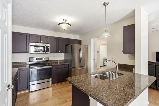 5392 Sunrise View Circle, Liberty Twp, OH 45044