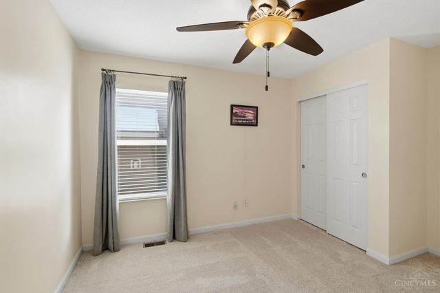 5392 Sunrise View Circle, Liberty Twp, OH 45044