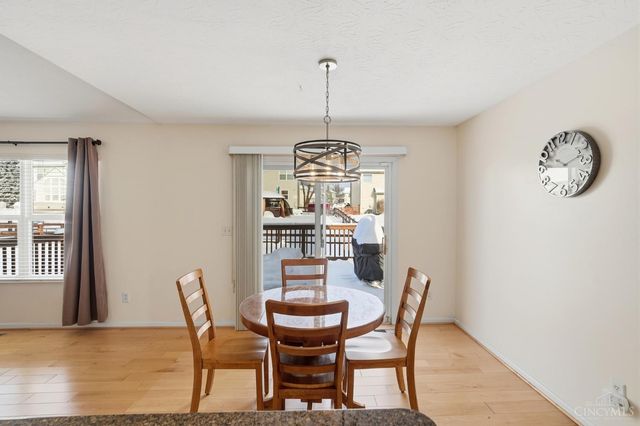 5392 Sunrise View Circle, Liberty Twp, OH 45044