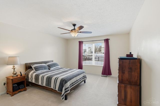 5392 Sunrise View Circle, Liberty Twp, OH 45044