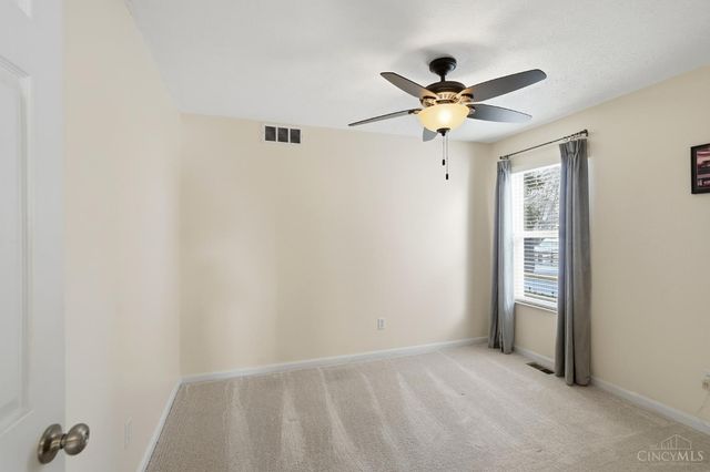 5392 Sunrise View Circle, Liberty Twp, OH 45044