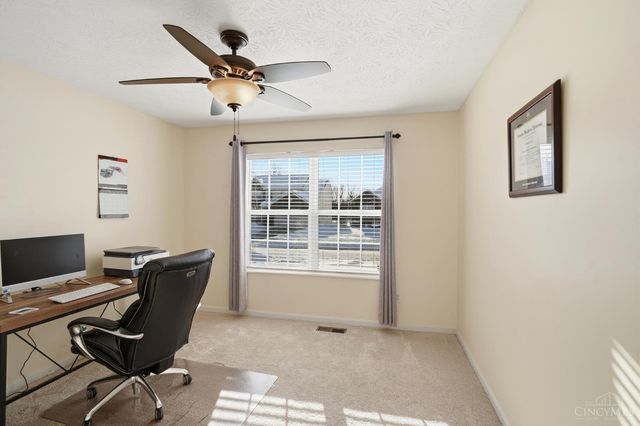 5392 Sunrise View Circle, Liberty Twp, OH 45044