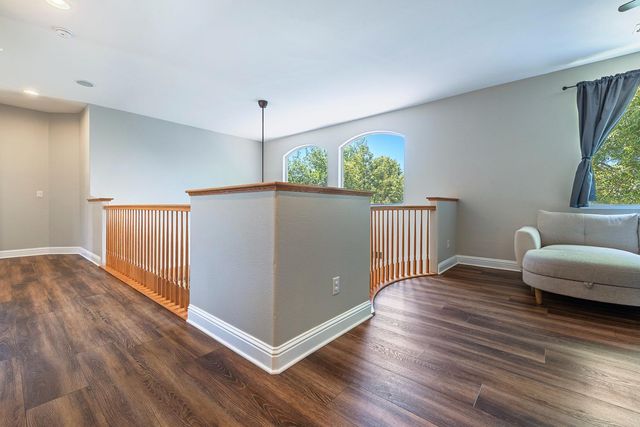 2696 Robinwood Avenue, Clovis, CA 93611