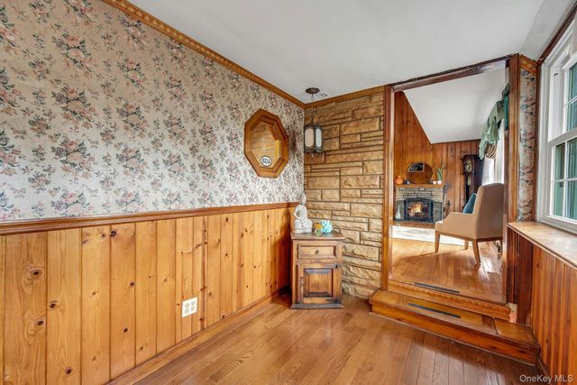 217 W Washington Avenue, Pearl River, NY 10965