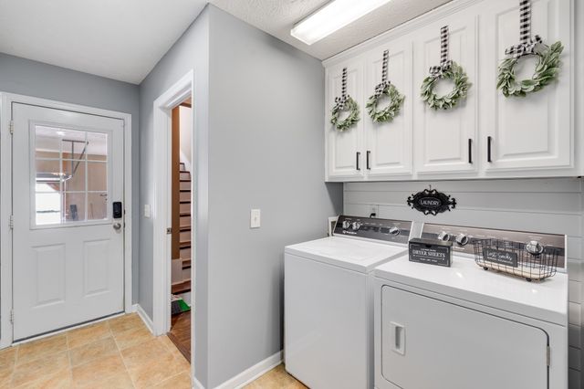 100 Creighton Pl, Shelbyville, TN 37160