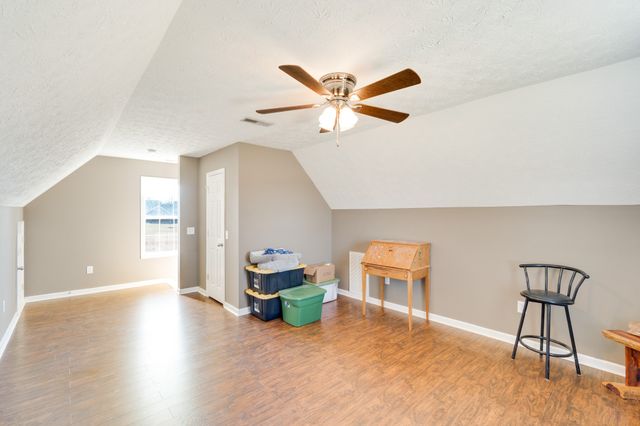 100 Creighton Pl, Shelbyville, TN 37160