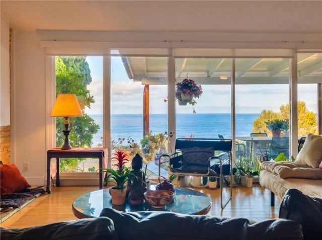 30857 Rue Valois, Rancho Palos Verdes, CA 90275