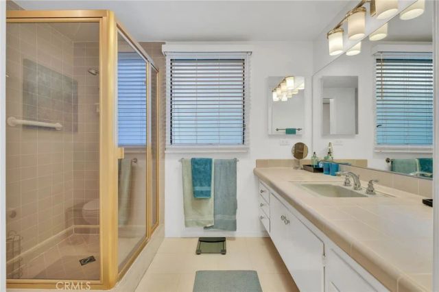 30857 Rue Valois, Rancho Palos Verdes, CA 90275