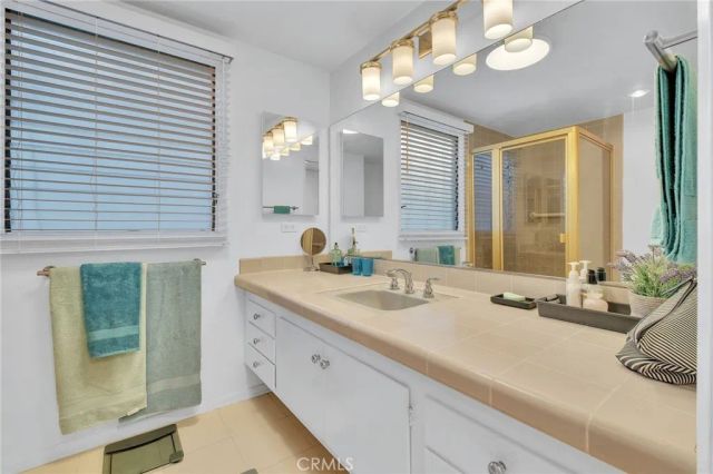 30857 Rue Valois, Rancho Palos Verdes, CA 90275
