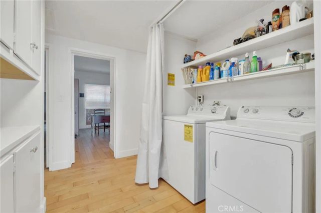 30857 Rue Valois, Rancho Palos Verdes, CA 90275