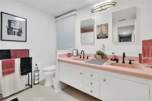 30857 Rue Valois, Rancho Palos Verdes, CA 90275