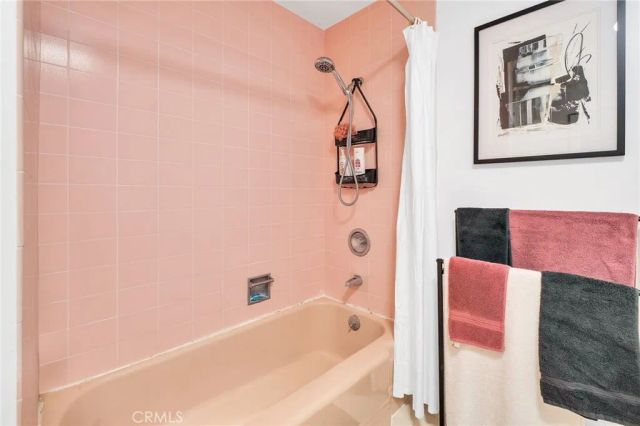 30857 Rue Valois, Rancho Palos Verdes, CA 90275