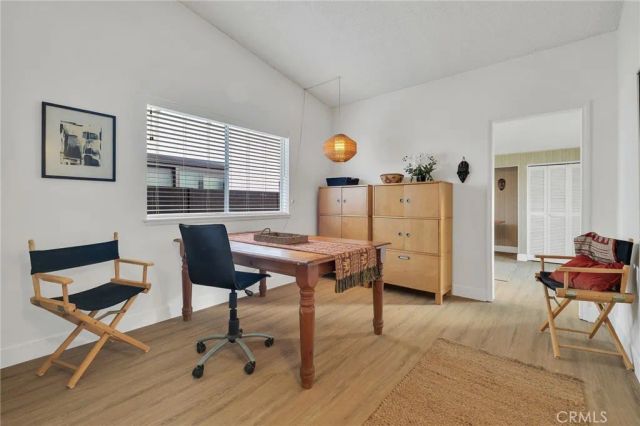 30857 Rue Valois, Rancho Palos Verdes, CA 90275
