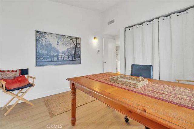 30857 Rue Valois, Rancho Palos Verdes, CA 90275