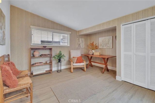 30857 Rue Valois, Rancho Palos Verdes, CA 90275