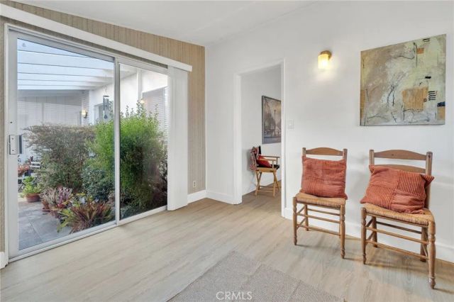 30857 Rue Valois, Rancho Palos Verdes, CA 90275